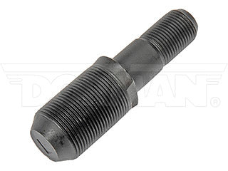Dorman 610-0492.5 Wheel Lug Stud