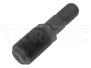 Dorman 610-0493.5 Wheel Lug Stud