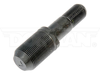 Dorman 610-0494.10 Wheel Lug Stud
