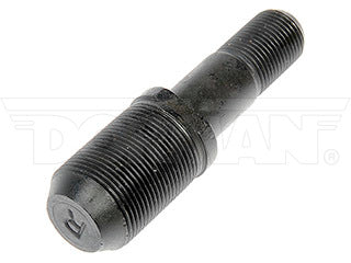 Dorman 610-0495.10 Wheel Lug Stud