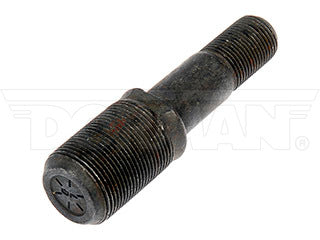 Dorman 610-0496.10 Wheel Lug Stud