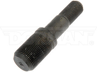 Dorman 610-0497.10 Wheel Lug Stud