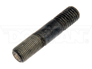 Dorman 610-0500.25 Wheel Lug Stud