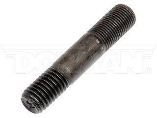 Dorman 610-0501.25 Wheel Lug Stud