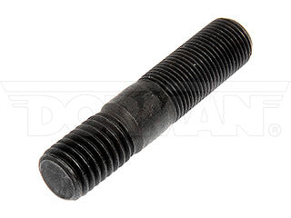 Dorman 610-0502.25 Wheel Lug Stud