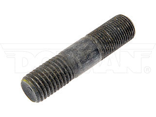 Dorman 610-0503.10 Wheel Lug Stud