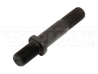 Dorman 610-0507.10 Wheel Lug Stud