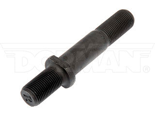 Dorman 610-0508.10 Wheel Lug Stud