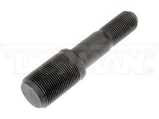 Dorman 610-0509.10 Wheel Lug Stud