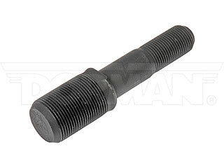 Dorman 610-0510.10 Wheel Lug Stud