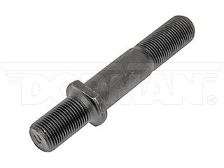 Dorman 610-0511.10 Wheel Lug Stud