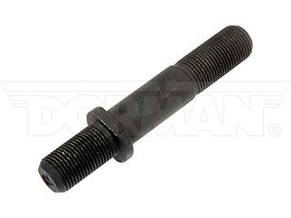 Dorman 610-0512.10 Wheel Lug Stud