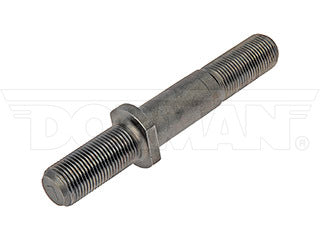 Dorman 610-0513.5 Wheel Lug Stud