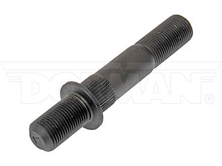 Dorman 610-0517.5 Wheel Lug Stud