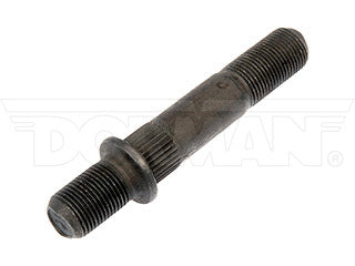 Dorman 610-0518.5 Wheel Lug Stud
