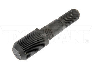 Dorman 610-0519.5 Wheel Lug Stud