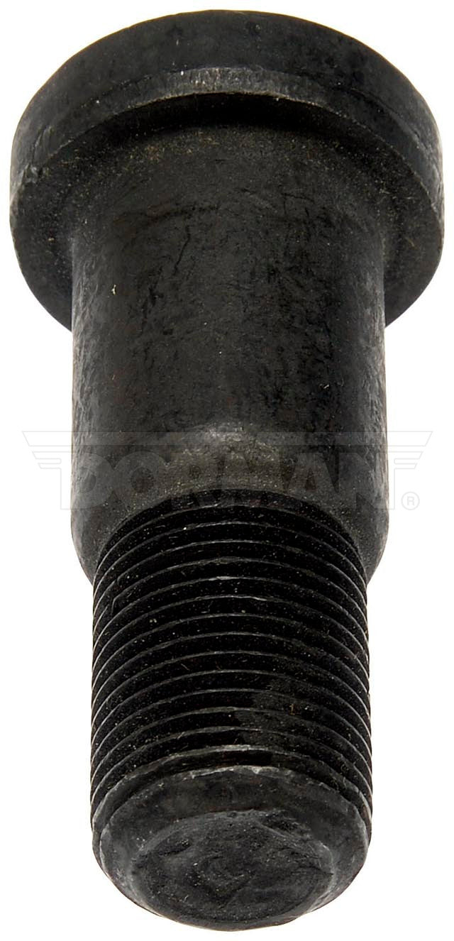 Dorman 610-052 Wheel Stud 1975-1977 Ford P-500 - view 3