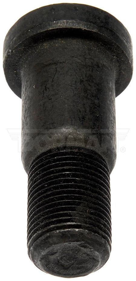Dorman 610-052 Wheel Stud 1975-1977 Ford P-500 - view 3