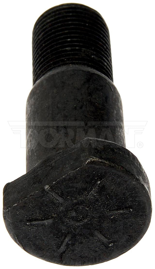 Dorman 610-052 Wheel Stud 1975-1977 Ford P-500 - view 4