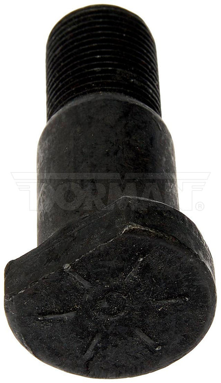 Dorman 610-052 Wheel Stud 1975-1977 Ford P-500 - view 4