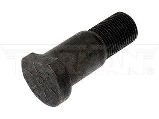 Dorman 610-0355.10 Wheel Lug Stud