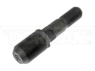 Dorman 610-0520.5 Wheel Lug Stud