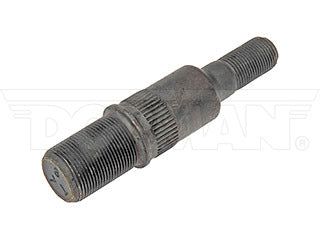 Dorman 610-0521.5 Wheel Lug Stud