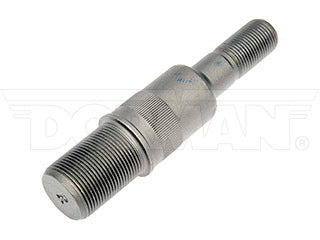 Dorman 610-0522.5 Wheel Lug Stud