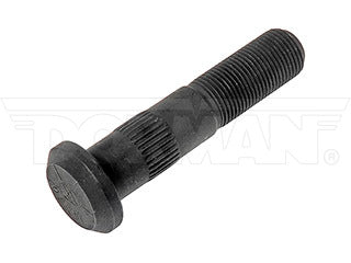 Dorman 610-0525.5 Wheel Lug Stud