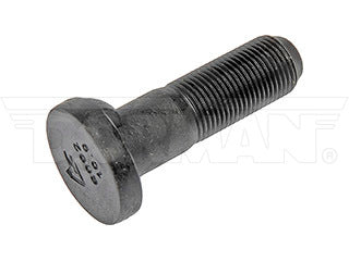 Dorman 610-0526.5 Wheel Lug Stud