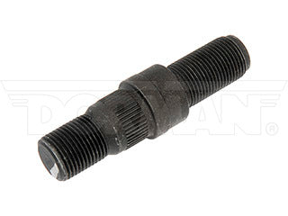 Dorman 610-0527.4 Wheel Lug Stud