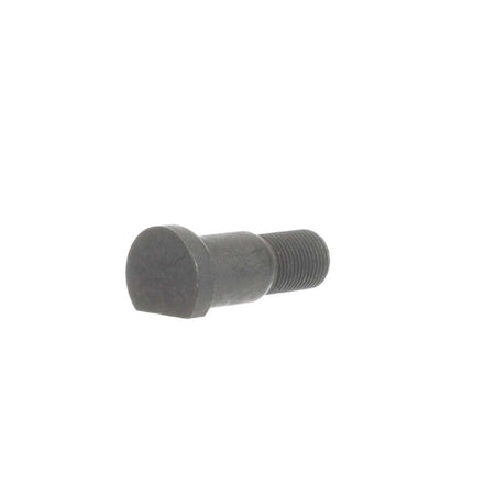 Dorman 610-052 Wheel Stud 1975-1977 Ford P-500 - view 6