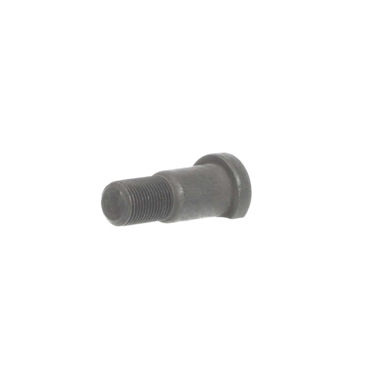 Dorman 610-052 Wheel Stud 1975-1977 Ford P-500 - view 8