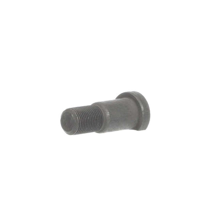 Dorman 610-052 Wheel Stud 1975-1977 Ford P-500 - view 8