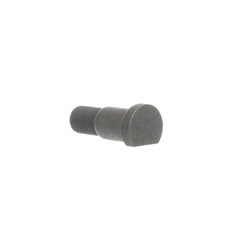 Dorman 610-052 Wheel Stud 1975-1977 Ford P-500 - view 9