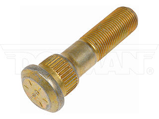 Dorman 610-0530.5 Wheel Lug Stud