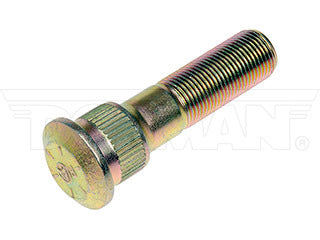 Dorman 610-0531.5 Wheel Lug Stud