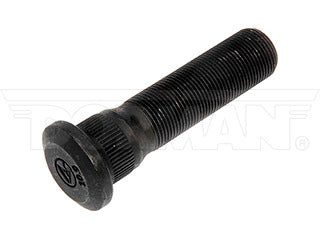 Dorman 610-0543.10 Wheel Lug Stud