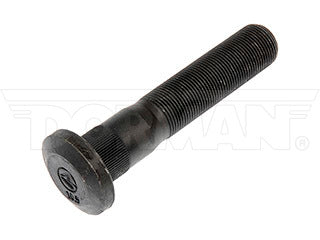 Dorman 610-0544.10 Wheel Lug Stud