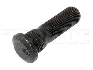 Dorman 610-0545.10 Wheel Lug Stud