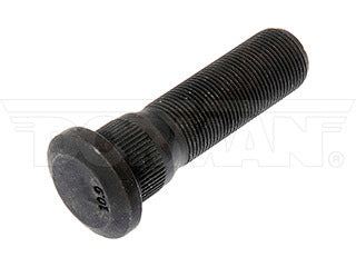 Dorman 610-0546.10 Wheel Lug Stud