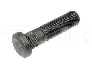 Dorman 610-0547.10 Wheel Lug Stud