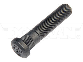 Dorman 610-0548.10 Wheel Lug Stud