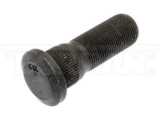 Dorman 610-0549.10 Wheel Lug Stud