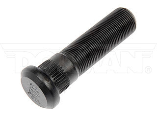 Dorman 610-0550.10 Wheel Lug Stud