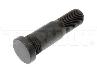 Dorman 610-0551.10 Wheel Lug Stud