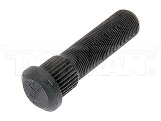 Dorman 610-0553.10 Wheel Lug Stud