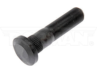 Dorman 610-0554.10 Wheel Lug Stud