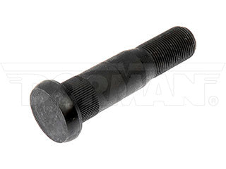 Dorman 610-0555.10 Wheel Lug Stud