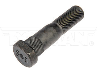 Dorman 610-0556.10 Wheel Lug Stud